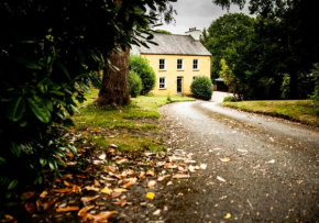 Panteg - a gorgeous retreat near the coast for 10